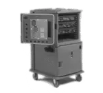 Cambro UPCH1600110, Insulated Food Servers-Electric