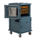 Cambro , UPCH1600HD191, Insulated Food Servers-Electric