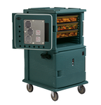 Cambro , UPCH1600HD192, Insulated Food Servers-Electric