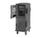 Cambro , UPCH800110, Insulated Food Servers-Electric