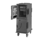 Cambro UPCH800110, Insulated Food Servers-Electric