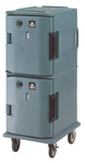 Cambro , UPCH800401, Insulated Food Servers-Electric