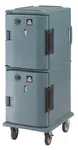 Cambro UPCH800401, Insulated Food Servers-Electric