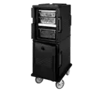 Cambro UPCHT800110, Insulated Food Servers-Electric