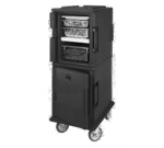Cambro , UPCHT800192, Insulated Food Servers-Electric