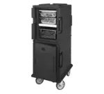 Cambro UPCHT800192, Insulated Food Servers-Electric