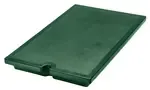 Cambro VBRSHTS152, Versa Food Bar Accessories