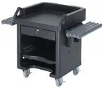Cambro VCS32R191, Versa Food Bar Accessories
