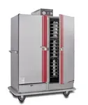 Carter-Hoffmann BB1100_120V_1PH, Heated Cabinet, Banquet