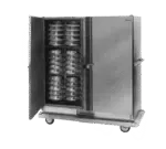 Carter-Hoffmann BB1200, Heated Cabinet, Banquet
