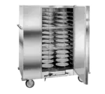 Carter-Hoffmann BB120E, Heated Cabinet, Banquet