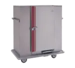 Carter-Hoffmann BB120XX, Heated Cabinet, Banquet