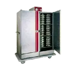 Carter-Hoffmann BB1300, Heated Cabinet, Banquet