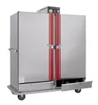 Carter-Hoffmann , BB1600_120V_1PH, Heated Cabinet, Banquet