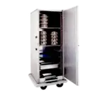 Carter-Hoffmann BB1864, Heated Cabinet, Banquet