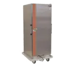 Carter-Hoffmann BB90, Heated Cabinet, Banquet