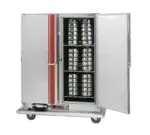 Carter-Hoffmann BR120, Heated Cabinet, Banquet