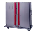 Carter-Hoffmann BR96, Heated Cabinet, Banquet