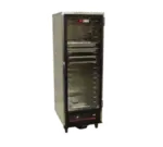 Carter-Hoffmann HL1-18, Heated Cabinet, Mobile