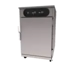 Carter-Hoffmann HL10-8, Heated Cabinet, Mobile