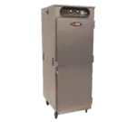 Carter-Hoffmann HL5-14, Heated Cabinet, Mobile