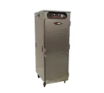 Carter-Hoffmann HL6-14, Heated Cabinet, Mobile