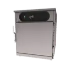 Carter-Hoffmann HL7-5, Heated Cabinet, Mobile