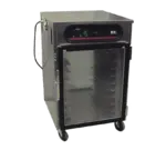 Carter-Hoffmann HL7-8, Heated Cabinet, Mobile