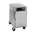 Carter-Hoffmann HL8-125, Heated Cabinet, Mobile