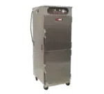 Carter-Hoffmann HL9-5, Heated Cabinet, Mobile