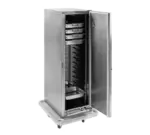 Carter-Hoffmann PH1200, Heated Cabinet, Mobile