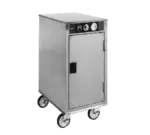 Carter-Hoffmann PH129, Heated Cabinet, Mobile