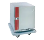 Carter-Hoffmann PH181, Heated Cabinet, Mobile