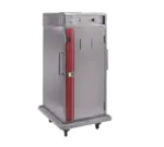 Carter-Hoffmann PH1820, Heated Cabinet, Mobile