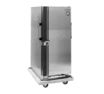 Carter-Hoffmann PH1825, Heated Cabinet, Mobile