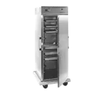 Carter-Hoffmann PH1835, Heated Cabinet, Mobile