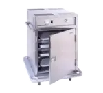 Carter-Hoffmann PH188, Heated Cabinet, Mobile