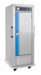 Carter-Hoffmann PHB480HE, Cabinet, Mobile Refrigerated, 120V, (12) 18"X 26" Sheet Pans