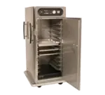 Carter-Hoffmann SR1820, Heated Cabinet, Mobile