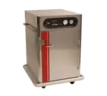 Carter-Hoffmann SR188, Heated Cabinet, Mobile