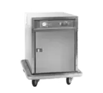 Carter-Hoffmann ST188, Heated Cabinet, Mobile