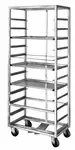 Channel Manufacturing 413A-OR, Oven Rack, 28.5" W, Made In USA, Aluminum