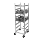 Channel Manufacturing GRR-63, Cart, Dishwasher Rack, Made In USA