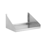 Channel Manufacturing , MWS2424, Microwave Oven, Shelf