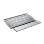 Channel Manufacturing P1030-W, Display Tray, Market / Bakery