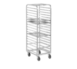 Channel Manufacturing WA05, Refrigerator/Freezer Rack, Roll-In