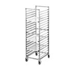 Channel Manufacturing WS02, Refrigerator/Freezer Rack, Roll-In