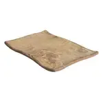 cheforward 15004064036, Display Platters, Wood
