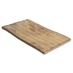 cheforward 15004072036, Display Trays, Wood
