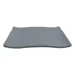 cheforward 15005064005, Display Platters, Melamine, Onyx